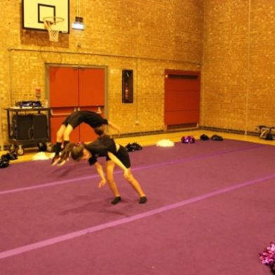 TSA_OpenEvening (38)